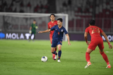 Trực tiếp U17 Việt Nam vs U17 Nhật Bản: Đại Chiến Trẻ Tại Châu Á