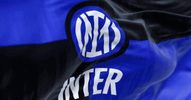 Tất tần tật về Inter Milan