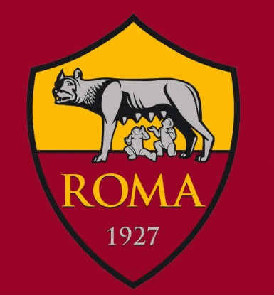 Chi tiết về AS Roma