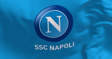 Bạn biết gì về S.S.C. Napoli?