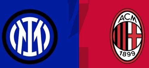 Trận Đấu Kinh Điển: AC Milan và Inter Milan