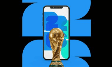 FIFA Club World Cup