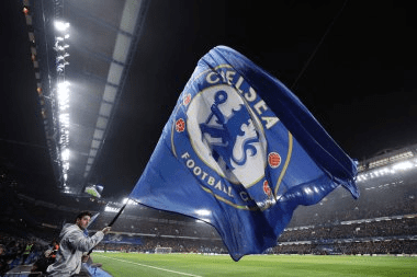 Lịch Thi Đấu Chelsea Mới Nhất
