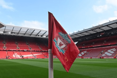 Liverpool