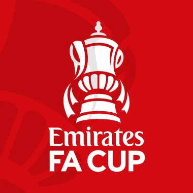 Lịch Thi Đấu FA Cup hôm nay