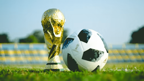 FIFA World Cup 2026: Những đội bóng nào sẽ làm nên bất ngờ?