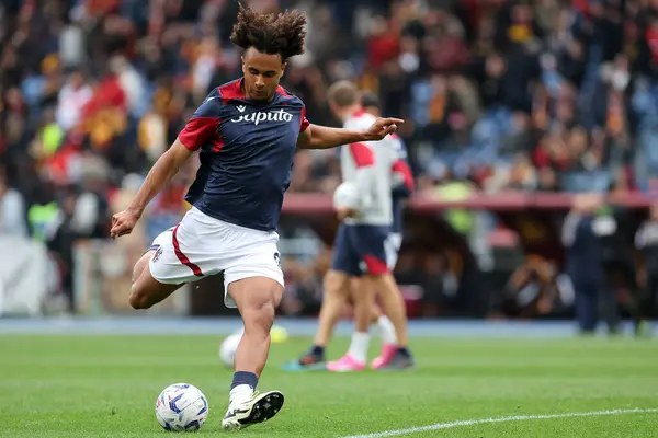 Nhận định vòng 33 Serie A: Inter Milan thua đầy cay đắng trước Bologna