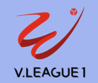 Bảng xếp hạng mới nhất tại V-League 2024-2025 vòng 17