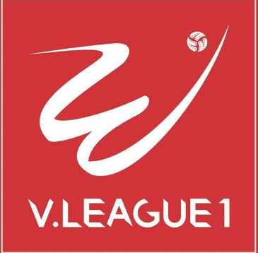 V.League