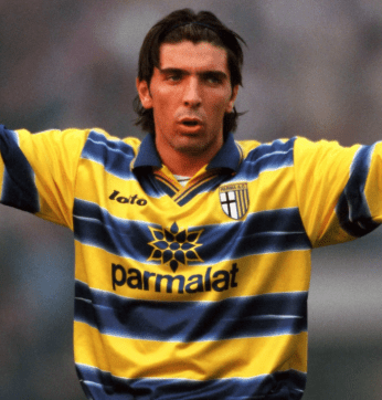 Nhận định Serie A vòng 35 Parma vs Como: Trận chiến sinh tử cho Parma