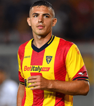 Nhận định Serie A vòng 35 Lecce vs Napoli: Cuộc chiến không khoan nhượng