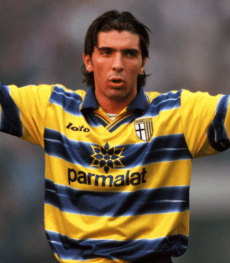 Nhận định Serie A vòng 34 Parma vs Como: Cuộc đọ sức quyết định