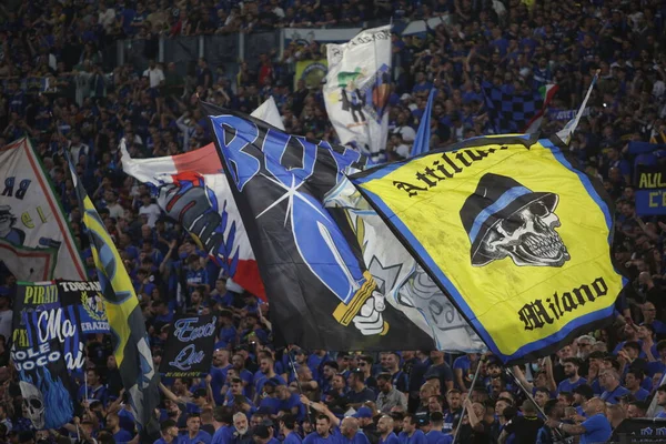inter milan