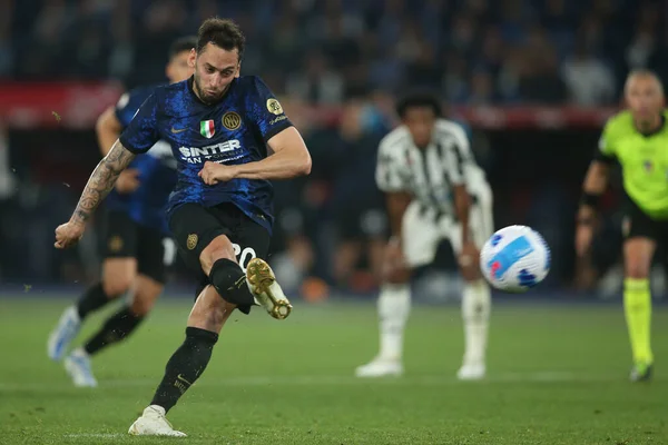 inter milan