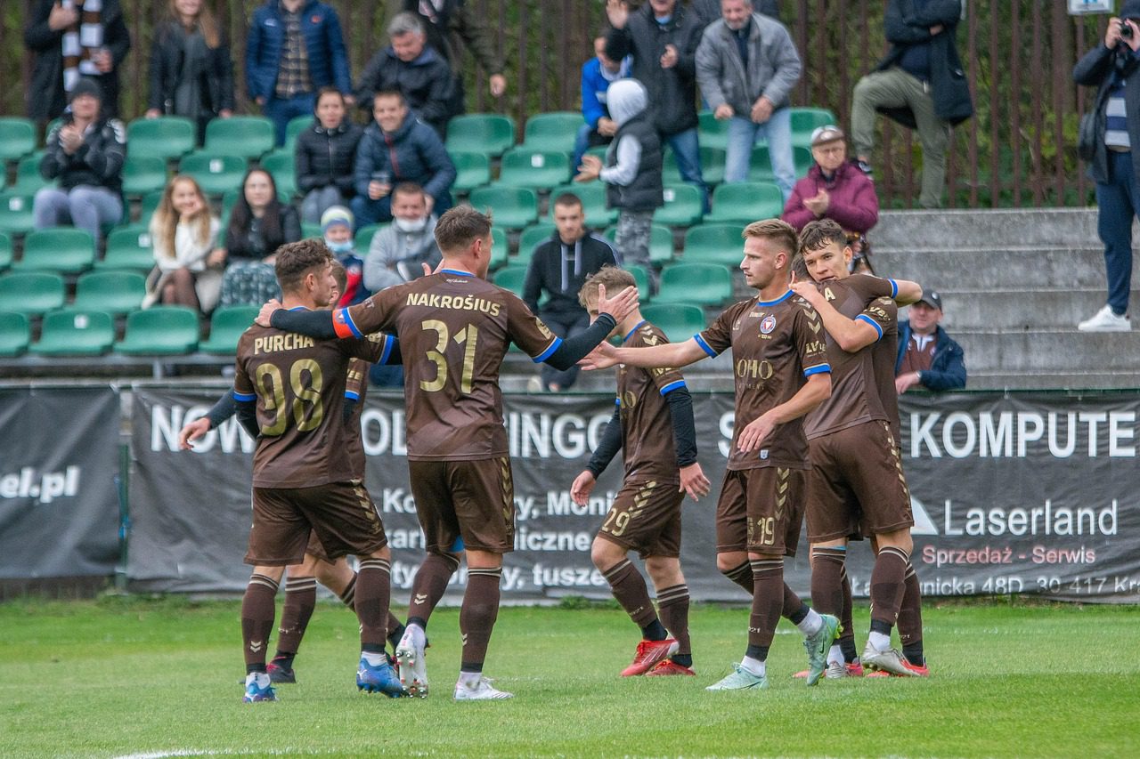 Phân tích trận Lecce đối đầu Torino mới nhất