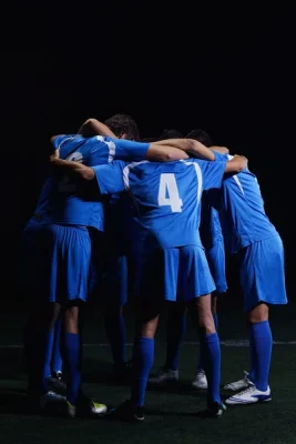 Top ghi bàn V.League 2024/25: Ai đang dẫn đầu cuộc đua?