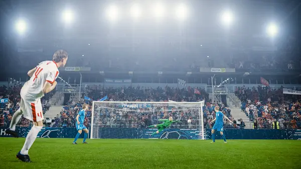 Diễn biến trận đấu của Liverpool vs Arsenal