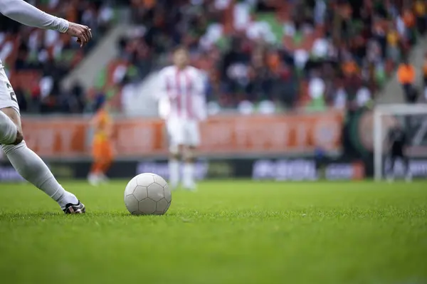 Tỷ số Serie A: Cập nhật kết quả và phân tích vòng 35