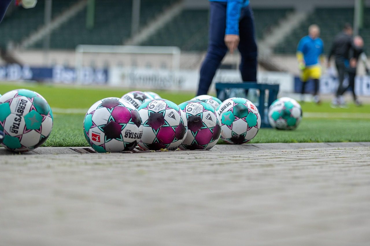 football 6994662 1280