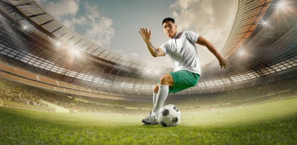 Kết quả trận đấu Nhật Bản vs Indonesia: Samurai Blue thắng đậm 6-0