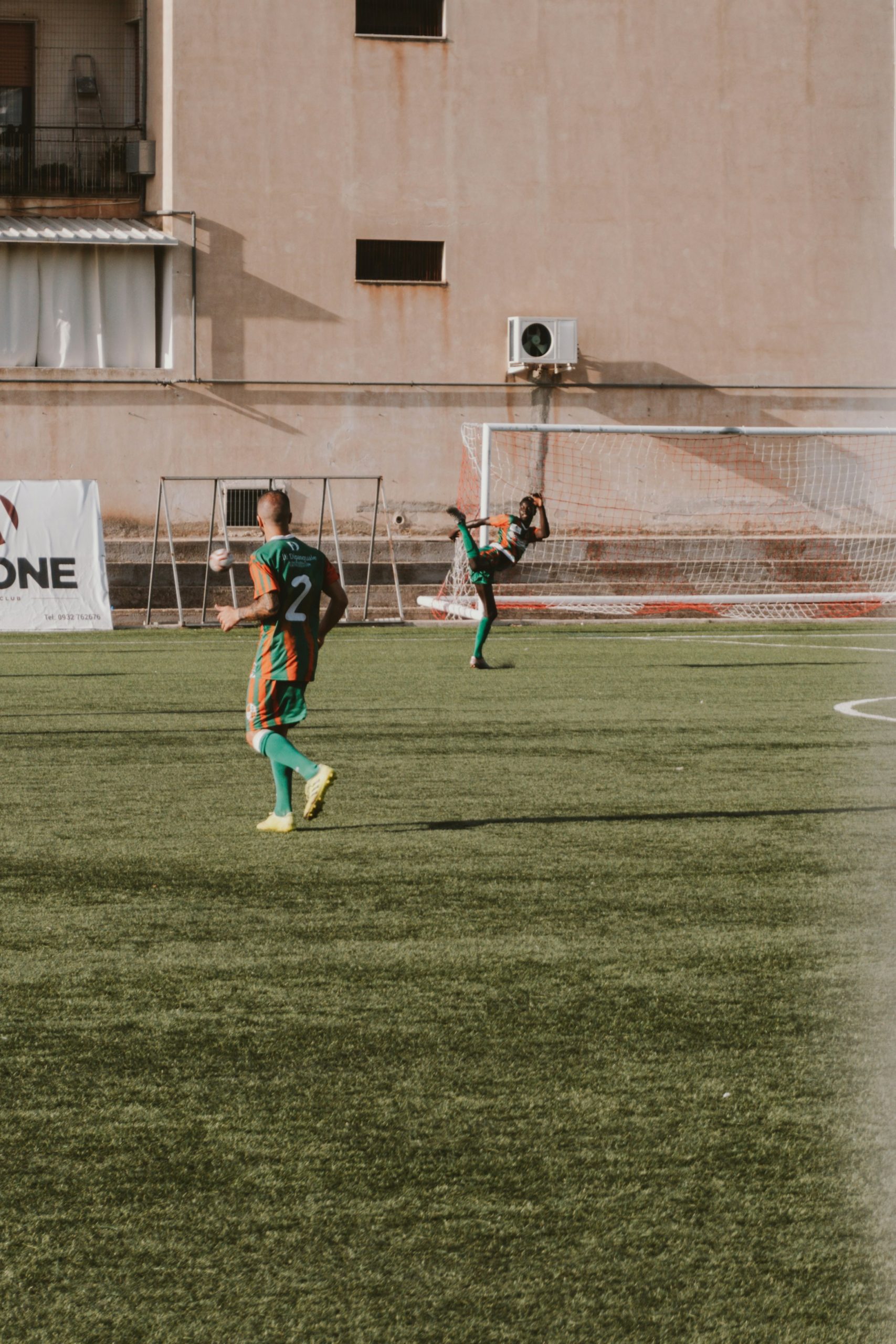 Kết quả các trận đấu Nations League hôm qua