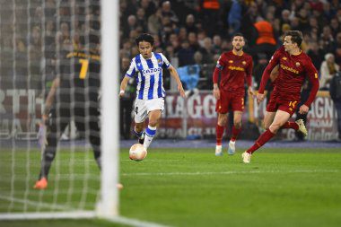 Arsenal, Aston Villa và Bournemouth dẫn đầu bảng Premier League 2025–26