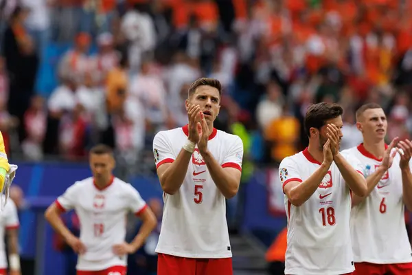 Kết quả giao hữu quốc tế: Brazil hòa Pháp 2-2
