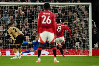 MU sắp chiêu mộ thủ môn Onana từ Inter Milan