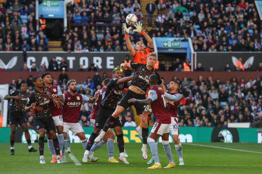Man City sẵn sàng tái chinh phục Champions League mùa tới