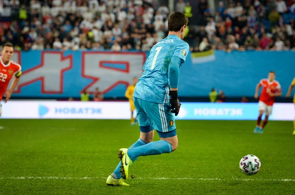 Kết quả Siêu cúp châu Âu 2025: Real Madrid đánh bại Inter