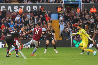 Man City sẵn sàng tái chinh phục Champions League mùa tới