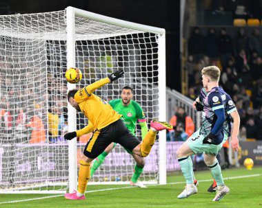 Arsenal hoàn tất chiêu mộ thần đồng Brazil từ Palmeiras
